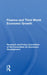 Finance and Third World Economic Growth by John Edwards
