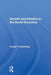 Growth And Inflation In The Soviet Economy by Fyodor I Kushnirsky