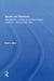 Issues and Elections: Presidential Voting in Contemporary America--A Revisionist View by Euel W Elliott
