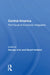 Central America: The Future of Economic Integration by George Irvin