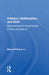 Inflation, Stabilization, and Debt: Macroeconomic Experiments in Peru and Bolivia by Manuel Jr. Pastor