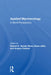 Applied Myrmecology: A World Perspective by Robert K Vander Meer