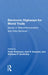 Electronic Highways for World Trade: Issues in Telecommunication and Data Services by Peter Robinson