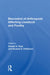 Biocontrol of Arthropods Affecting Livestock and Poultry by Donald A Rutz