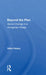 Beyond the Plan: Social Change in a Hungarian Village by Ildiko Vasary