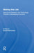 Making the Link: Agricultural Research and Technology Transfer in Developing Countries by David Kaimowitz