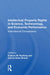 Intellectual Property Rights in Science, Technology, and Economic Performance: International Comparisons by Francis W. Rushing