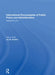 International Encyclopedia of Public Policy and Administration Volume 3 by Jay Shafritz