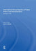 International Encyclopedia of Public Policy and Administration Volume 4 by Jay Shafritz