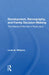 Development, Demography, and Family Decision-Making: The Status of Women in Rural Java by Linda B Williams