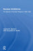 Nuclear Ambitions: The Spread of Nuclear Weapons 1989-1990 by Leonard S. Spector