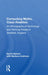 Computing Myths, Class Realities: An Ethnography of Technology and Working People in Sheffield, England by David Hakken