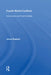 Fourth World Conflicts: Communism and Rural Societies by Janusz Bugajski