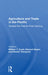 Agriculture and Trade in the Pacific: Toward the Twenty-First Century by William T Coyle