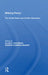 Making Peace: The United States and Conflict Resolution by Allan E. Goodman