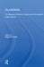 CO2 and Plants: The Response of Plants to Rising Levels of Atmospheric Carbon Dioxide by Edgar R. Lemon