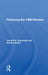 Financing the 1988 Election by Herbert E. Alexander