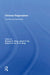 Chinese Regionalism: The Security Dimension by Richard H Yang