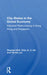 City-States in the Global Economy: Industrial Restructuring in Hong Kong and Singapore by Stephen W.K. Chiu