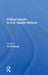 Critical Issues in U.S. Health Reform by Eli Ginzberg