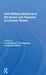 Civil-Military Relations in the Soviet and Yugoslav Successor States by Constantine P Danopoulos