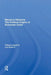 Mexico's Dilemma: The Political Origins Of Economic Crisis by Roberto Newell G.