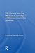 Oil, Money, and the Mexican Economy: A Macroeconometric Analysis by Francisco Carrada-Bravo