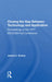 Closing the Gap Between Technology and Application by James C. Emery