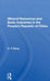 Mineral Resources and Basic Industries in the People's Republic of China by K.P. Wang