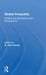Global Inequality by D. John Grove