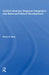Central America: Regional Integration and National Political Development by Royce Q. Shaw