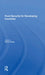 Food Security for Developing Countries by Alberto Valdes