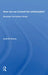 How Can We Commit the Unthinkable?: Genocide: The Human Cancer by Israel W. Charny
