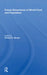 Future Dimensions of World Food and Population by Richard G. Woods