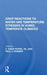 Crop Reactions to Water and Temperature Stresses in Humid, Temperate Climates by Paul J Kramer