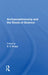 Archaeoastronomy And The Roots Of Science by E. C. Krupp