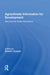 Agroclimate Information For Development: Reviving The Green Revolution by David F. Cusack