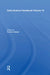 Dairy Science Handbook: Vol. 15 by Frank H. Baker
