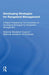 Developing Strategies for Rangeland Management: A Report Prepared by the Committee on Developing Strategies for Rangeland Management by Mary Koppal