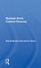 Nuclear Arms Control Choices by Harold Brown
