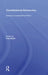 Constitutional Democracy: Essays in Comparative Politics by Fred Eidlin