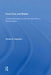 Food, Fuel, and Shelter: A Watershed Analysis of Land-Use Trade-Offs in a Semiarid Region by Timothy D. Tregarthen