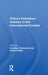China's Petroleum Industry in the International Context by Fereidun Fesharaki