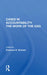 Cases in Accountability: The Work of the Gao by Erasmus H. Kloman
