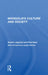 Mongolia's Culture and Society by Sechin Jagchid