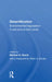 Desertification: Environmental Degradation in and Around Arid Lands by Michael H. Glantz