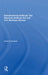 Extraterritorial Antitrust: The Sherman Antitrust ACT and U.S. Business Abroad by James B Townsend