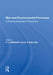 Man and Environmental Processes: A Physical Geography Perspective by K. J. Gregory