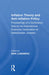Inflation Theory-Anti-In by George D. Lundberg