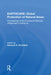 Earthcare: Global Protection of Natural Areas: The Proceedings of the Fourteenth Biennial Wilderness Conference by Murray L. Schofield